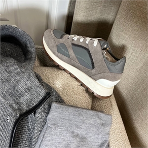 Костюм LORO PIANA 175624