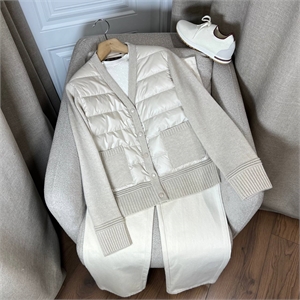 Кофта LP 175641