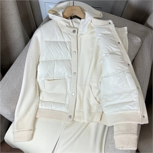 Костюм LORO PIANA 175647