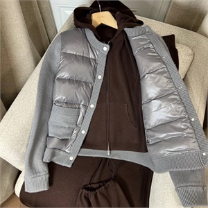 Костюм LORO PIANA 175648