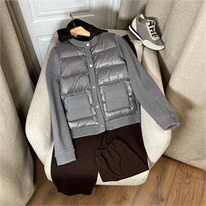 Костюм LORO PIANA 175648