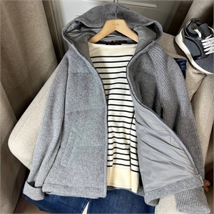 Лонгслив 175659