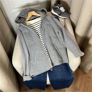 Лонгслив 175659