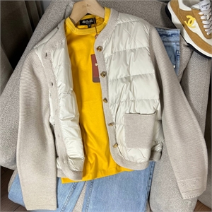 Футболка 175683