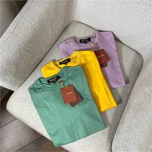 Футболка 175693