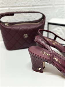 Сумка CHANEL 175737