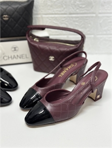 Сумка CHANEL 175737