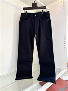 Джинсы LP 175765