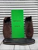 Слипоны Bottega 60553 - фото 47831