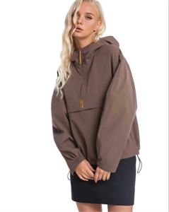 Ветровка Schiaparelli 175818