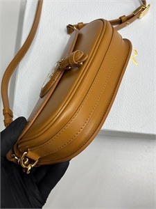 Сумка DIOR 175824