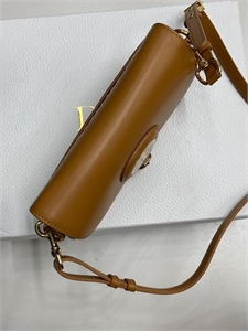 Сумка DIOR 175824