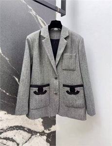 Пиджак CHANEL 175849