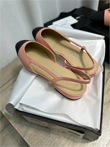 Туфли CHANEL 175874