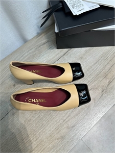 Туфли CHANEL 175876