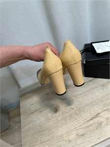 Туфли CHANEL 175876