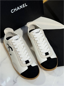 Кроссовки CHANEL 175890