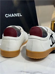 Кроссовки CHANEL 175890