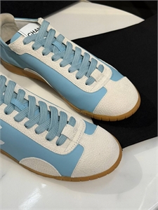 Кроссовки CHANEL 175892