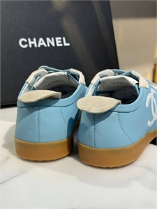 Кроссовки CHANEL 175892