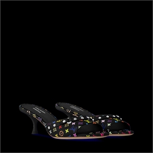 Босоножки LOUIS VUITTON 175897