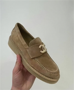 Лоферы  CHANEL 175910