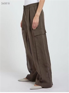 Костюм BRUNELLO CUCINELLI 175967
