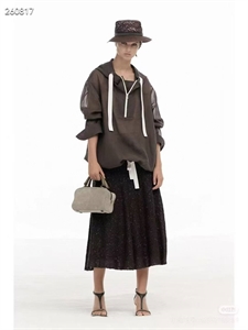 Костюм BRUNELLO CUCINELLI 175967