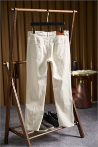 Джинсы BC 175995