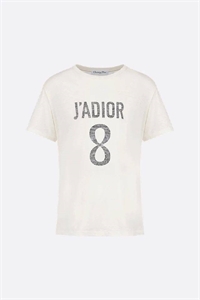 Футболка DIOR 176016