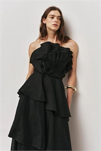 Платье  Aje 176031