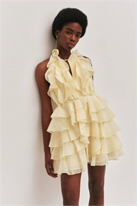 Платье Aje 176032