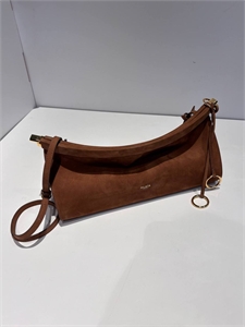 Сумка ALAIA 176088