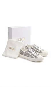 Кеды DIOR 176110