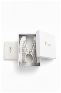 Кеды DIOR 176110