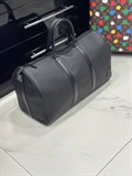 Дорожная сумка Louis Vuitton 49615 - фото 48090