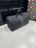 Дорожная сумка Louis Vuitton 49619 - фото 48094