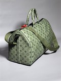 Дорожная сумка Louis Vuitton 52672 - фото 48099