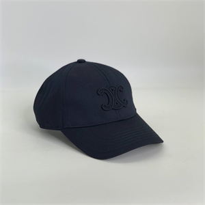 Кепка CELINE 176275