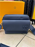 Сумка Louis Vuitton 41546 - фото 48167