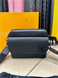 Сумка Louis Vuitton 41547 - фото 48168