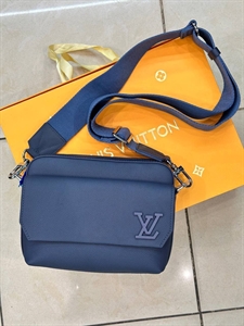 Сумка Louis Vuitton 66542 - фото 48172