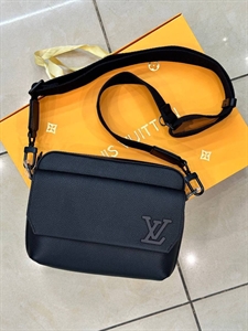 Сумка Louis Vuitton 66543 - фото 48173