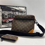 Сумка Louis Vuitton 72178 - фото 48179