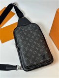 слинг Louis Vuitton 42409 - фото 48229