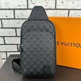 слинг Louis Vuitton 51284 - фото 48245