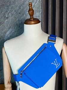 слинг Louis Vuitton 68390 - фото 48267