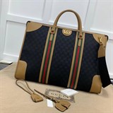 сумка Gucci 33218 - фото 48286