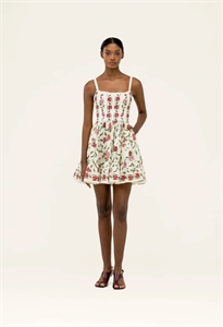 Сарафан 176475