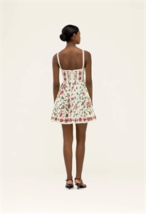 Сарафан 176475